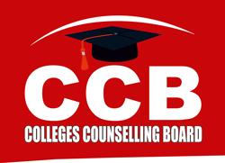 CCB Scholarship